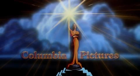 La maldicion de los sonambulos  1992 