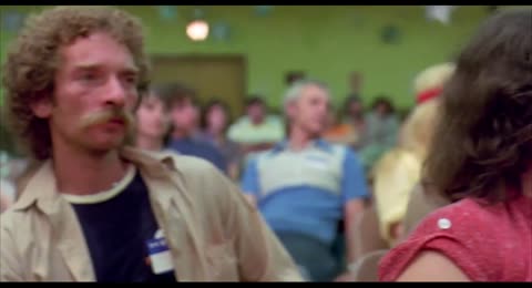 Mother sDay  El Dia De La Madre   1980 