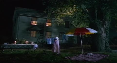 Mutantman1996