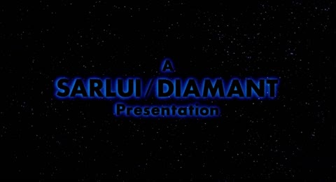 PAYASOS ASESINOS DEL ESPACIO EXTERIOR  1988 