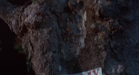 Payasos Mortales  Clownhouse 1989 