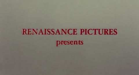 Posesi  n infernal  1981 