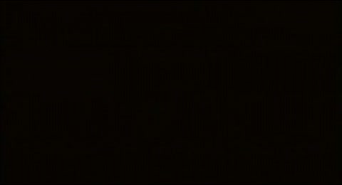 Sangre salvaje  1990 