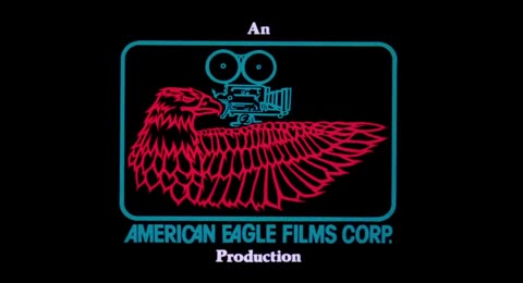 Sleepaway Camp  Campamento Sangriento  1  1983 