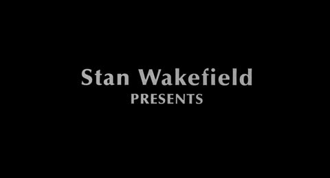 Sleepaway Camp  Campamento Sangriento  3  1990 