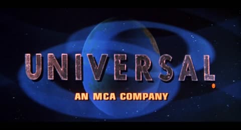 THE FUNHOUSE  Carnaval Del Terror   1981 