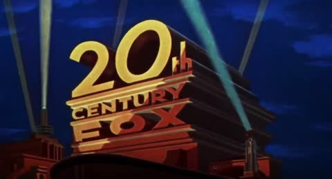 Terror en el Tren  1980 