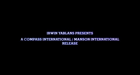 Tourist Trap  Trampa para turistas  1979 