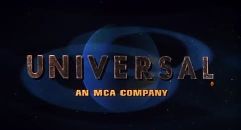     Halloween 3  El dia de las brujas