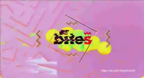 MTV Music Polska   Reklama 17 10 2017