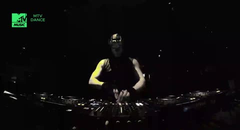 mtv music pl mtv dance