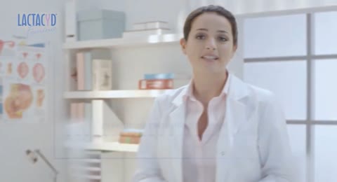 VID 20260628 205010