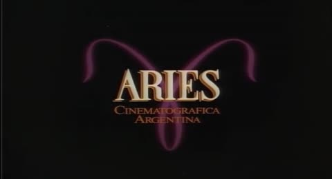 A los cirujanos se les va la mano  1980 