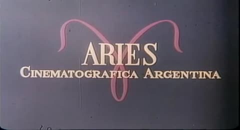 Amante Para Dos  1981 