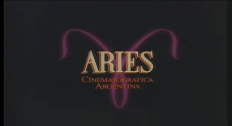 Asi no hay cama que aguante  1980 