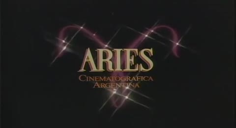 Atracci  n Peculiar  1988 