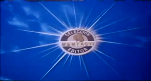 Ba  eros 3  Todopoderosos  2006 