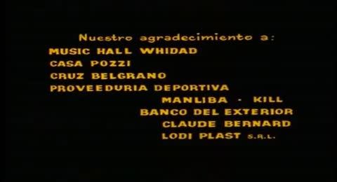 Brigada explosiva