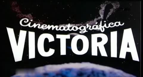 Camarero Nocturno En Mar Del Plata