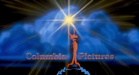 Cantinflas   El barrendero FHD  1982 