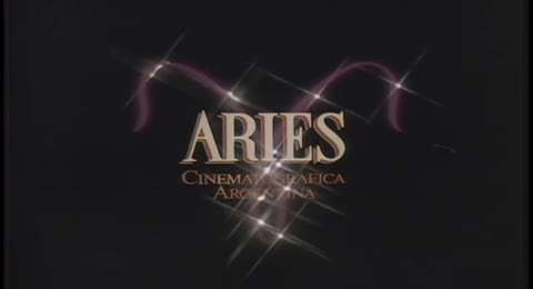 Custodio de se  oras  1979 