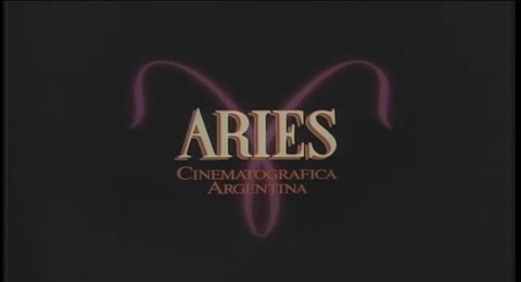 Departamento compartido  1980 