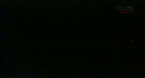 El Telo Y La Tele  1988 