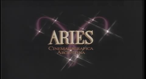 El gordo cat  strofe  1977 