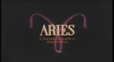 El gordo de Am  rica  1976 