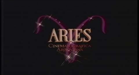 El rey de los exhortos  1979 