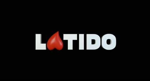 El robo del siglo 2020