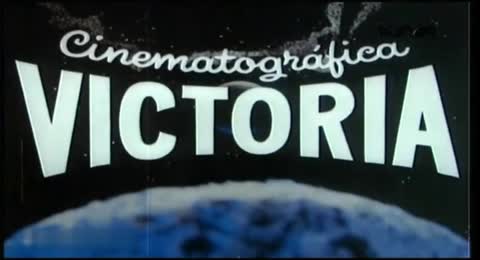 Enfermero De D  a  Camarero De Noche