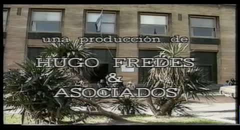 Experto En Ortologia emule via clan sudamerica net 