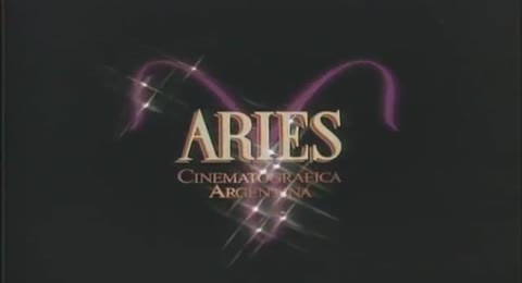 Expertos En Pinchazos  1979 