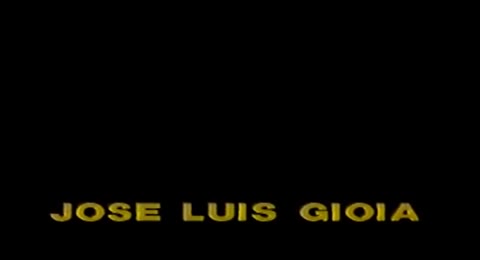 Expertos En Tetolog  a  1990 