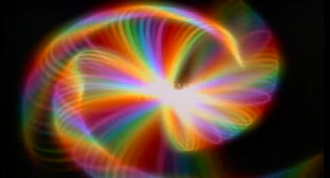 Fot  grafo de se  oras  1978 