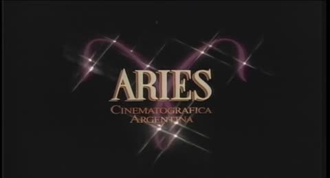 Galer  a del terror  1987 