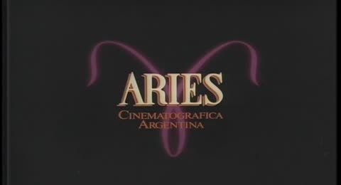 Hay que romper la rutina  1974 