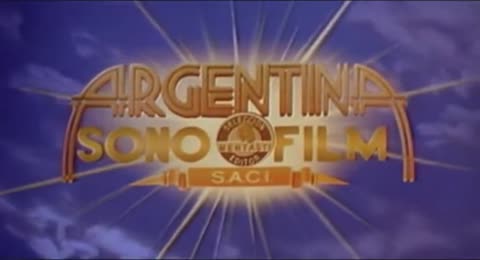 La furia  1997  