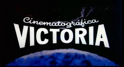 Las Minas De Salomon Rey