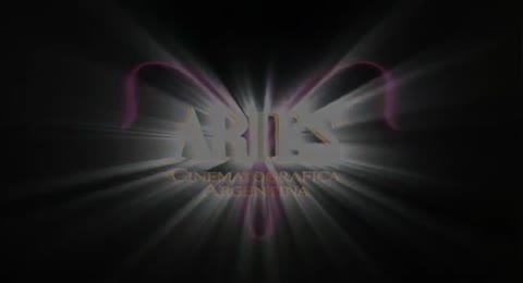 Las Mujeres Son Cosa De Guapos  1981 