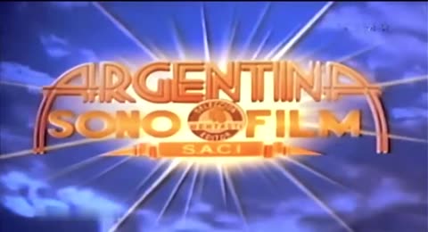 Las locuras del extraterrestre 2