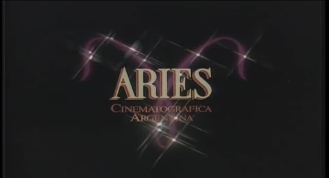 Las turistas quieren guerra  1977 