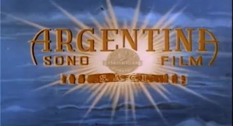 Los Ba  eros Mas Locos Del Mundo