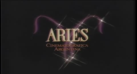 Los Reyes Del Sablazo 1984