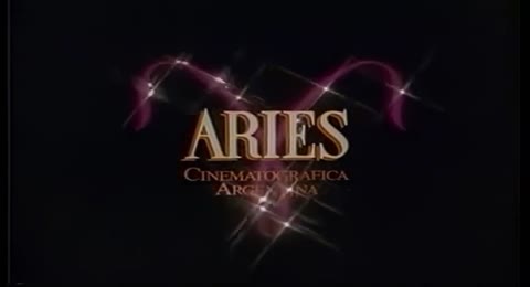 Los caballeros de la cama redonda  1973 