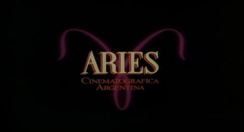 Los colimbas 1 se divierten  1986 