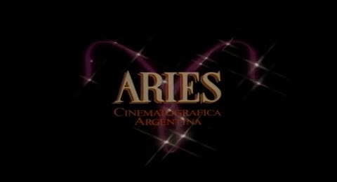 Los colimbas 2 Rambito y Ramb  n  primera misi  n  1986 