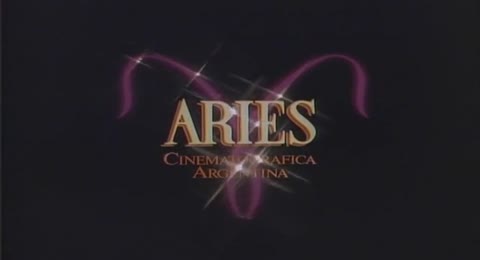 Los colimbas 3 al ataque  1987 