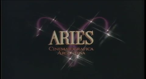 Los hombres s  lo piensan en eso  1976 